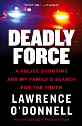 Deadly Force