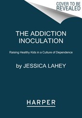 The Addiction Inoculation