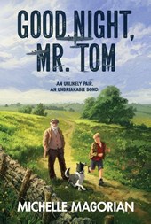 Good Night, Mr. Tom