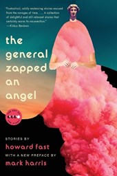 Fast, H: General Zapped an Angel
