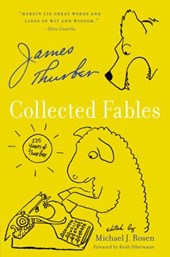 COLL FABLES