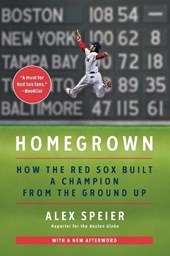 Homegrown