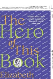 The Hero of This Book