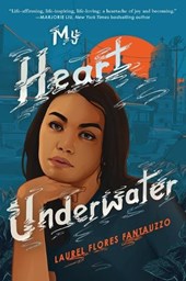 My Heart Underwater
