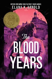 The Blood Years