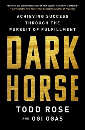 Dark Horse