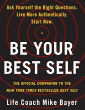 Be Your Best Self