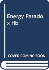 The Energy Paradox