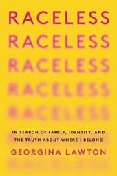 Raceless