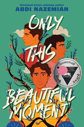 Only This Beautiful Moment