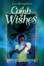 A Comb of Wishes