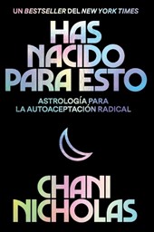You Were Born for This \ Has Nacido Para Esto (Spanish Edition)
