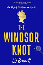 The Windsor Knot