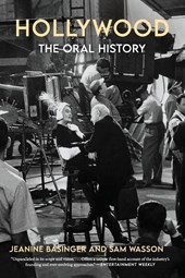 Hollywood: The Oral History