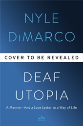 Deaf Utopia