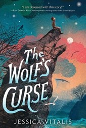 Wolf's Curse