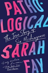 Pathological