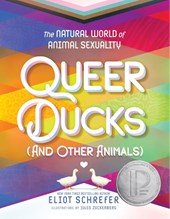Queer Ducks (and Other Animals)