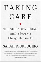 Digregorio, S: Taking Care