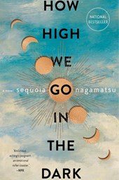 How High We Go in the Dark