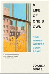 Life of One's Own, A