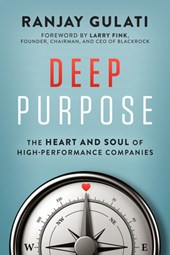 Deep Purpose