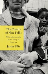 Cruelty of Nice Folks