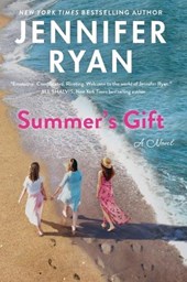 Summer's Gift