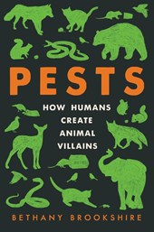 Pests