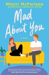 Mad About You