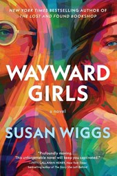 Wayward Girls