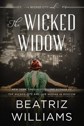 The Wicked Widow