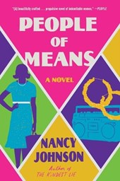 People of Means