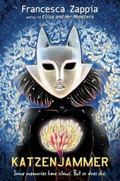 Katzenjammer