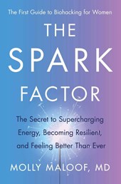 Spark Factor