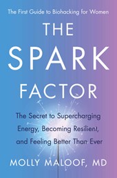 The Spark Factor