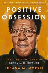 Positive Obsession