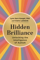 Hidden Brilliance
