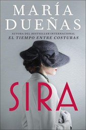 Duenas, M: Sira \ (Spanish Edition)