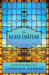 The Glass Château