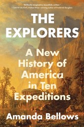 Explorers
