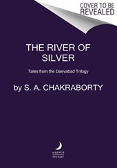The River of Silver