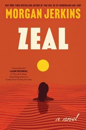 Zeal