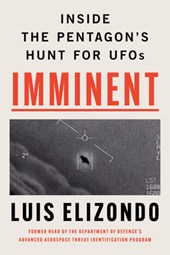 Elizondo, L: Imminent