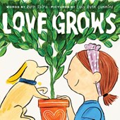 Love Grows