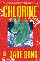 Chlorine