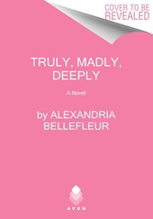 Truly, Madly, Deeply