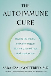 Gottfried, S: Autoimmune Cure