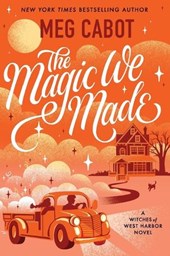 Magic We Made