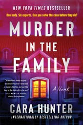 Murder in the Family